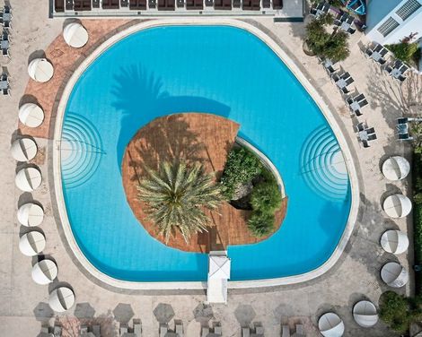 Esperides Beach Resort-2