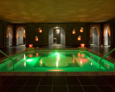 Labranda Targa Club Aqua Parc-3