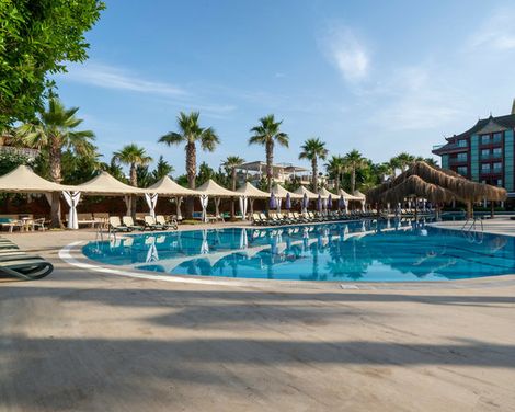 Siam Elegance Hotels & Spa-3