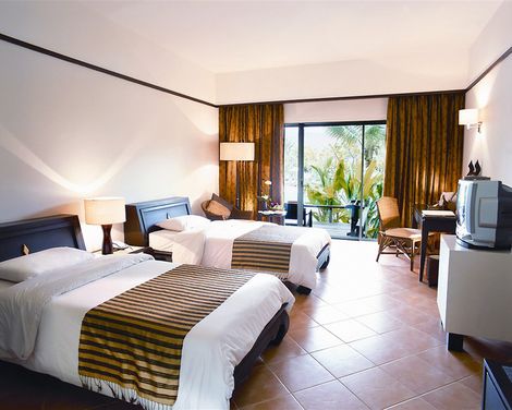 Aonang Villa Resort-3