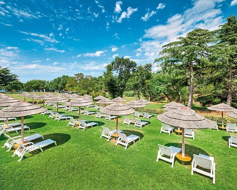 Hotel Mediteran Plava Laguna-3