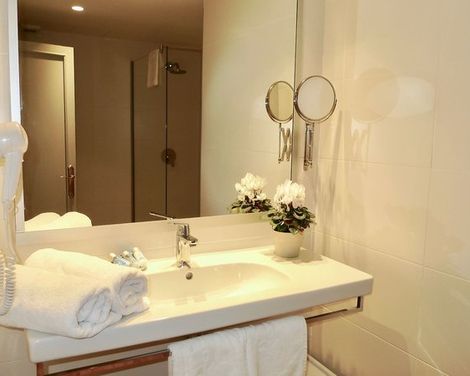 Hotel Carabela-0