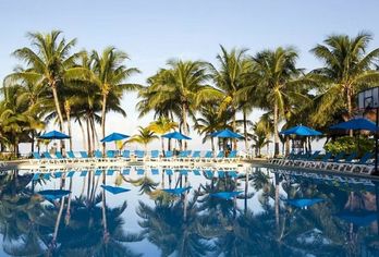Allegro Cozumel