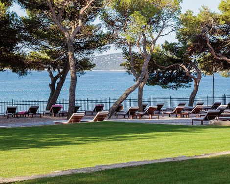 Villa Arausana & Antonina-3