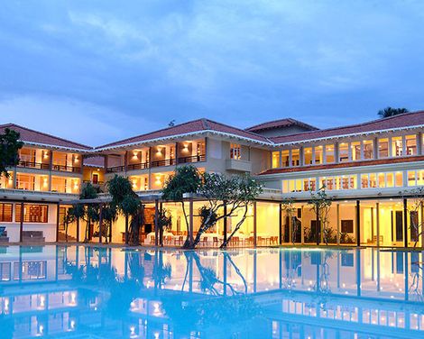 Heritance Ahungalla-3