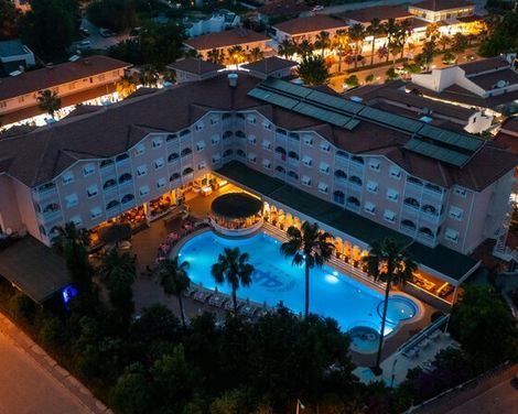 Pashas Princess by Werde Hotels-2