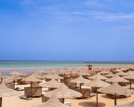 TH Blue Lagoon Marsa Alam-1