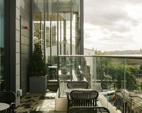 Market Street Hotel-2