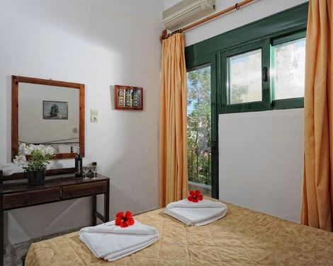 Erofili Apartments-3