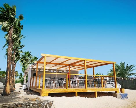 Halos Casa Resort-2