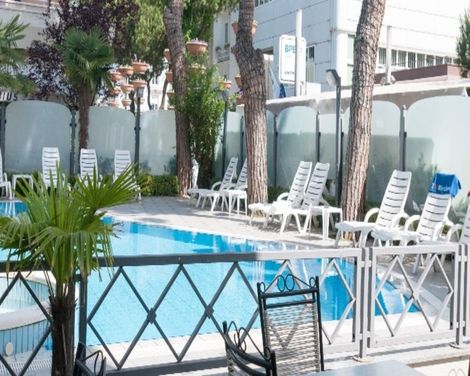 Hotel Adriatica-3