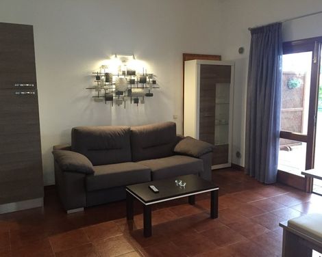 Isla Verde-2