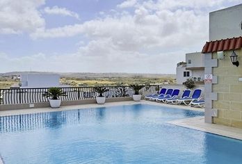 Hotel, Soreda Hotel