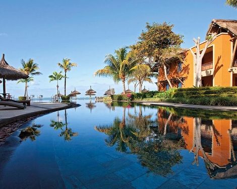 Heritage Awali Golf & Spa Resort-0