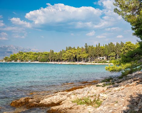 Aminess Vival Velaris Resort-3