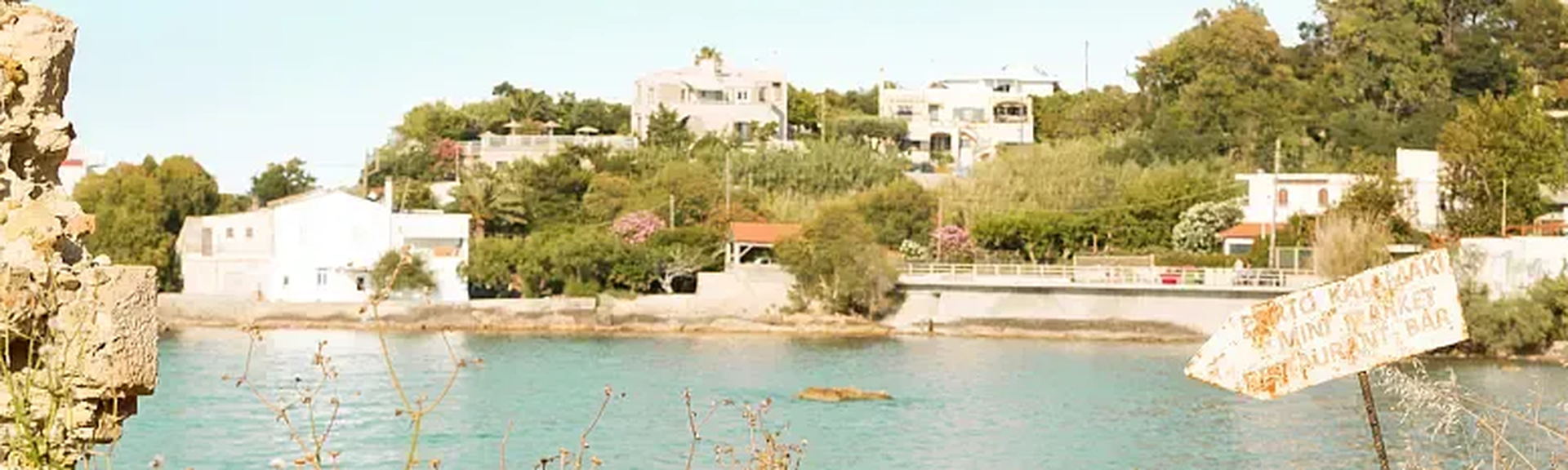 Kreta