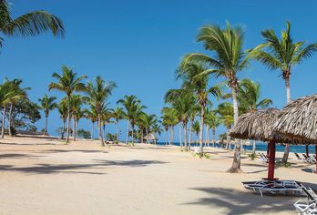 Hotel, Bahia Principe Escape Bouganville