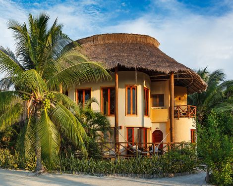 Villas HM Paraiso del Mar-3