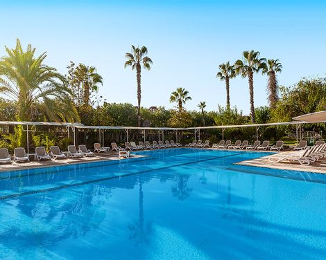 alltoura Club Hotel Sidekum-3