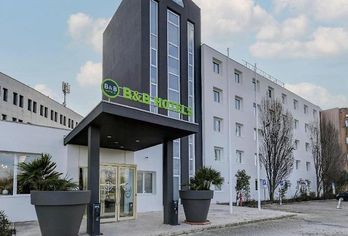 Hotel, B&B HOTEL Quarto D'Altino