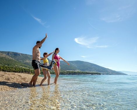 Bluesun Holiday Village Bonaca-3