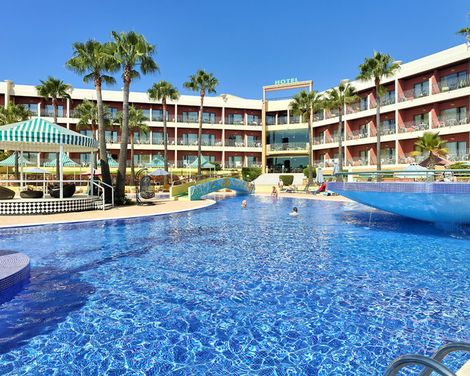 Baia Grande-4