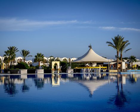 Gorgonia Beach Resort-0