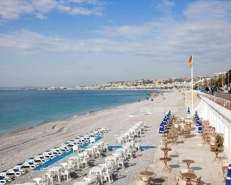 Mercure Nice Centre Grimaldi-3