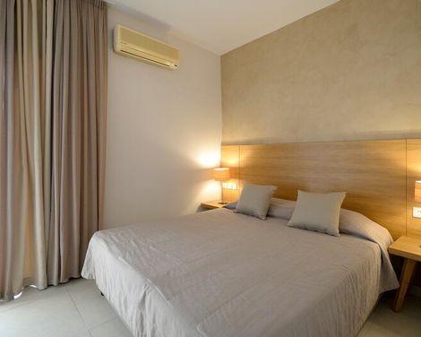 Golden Beach Hotel-0