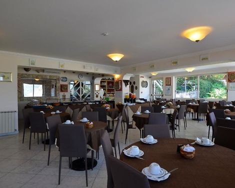 Splendid Hotel Taormina-4