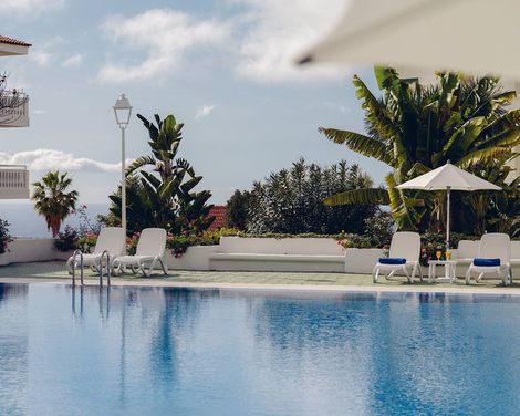 Route Active Hotel-1