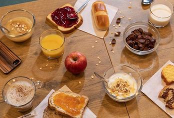 Hotel, Hôtel hotelF1 Marseille Est La Valentine (rénové)