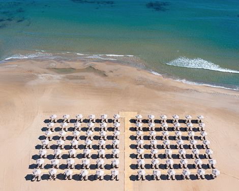 Eliros Mare Beachfront Poem Hotel-0