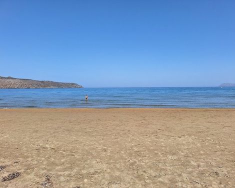 Perla Beach-1