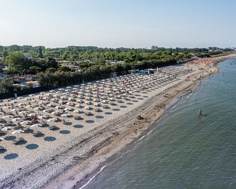 Vigna Sul Mar Family Collection-0