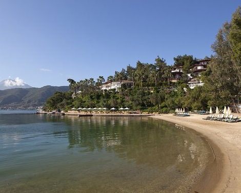 Club & Hotel Letoonia-2