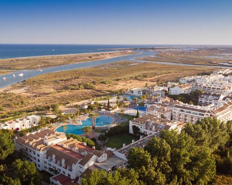 Golden Club Cabanas-1