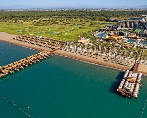 Cullinan Belek-1