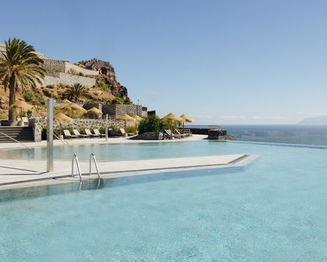 Bancal Hotel & Spa-4