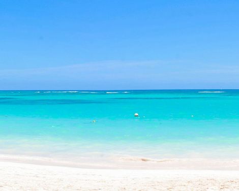 Vista Sol Punta Cana Beach Resort & Spa-0