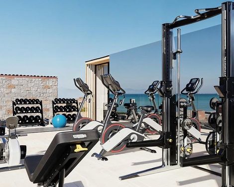 ADAC Special: Westkanada-1