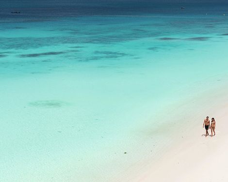 Hotel RIU Palace Zanzibar-0