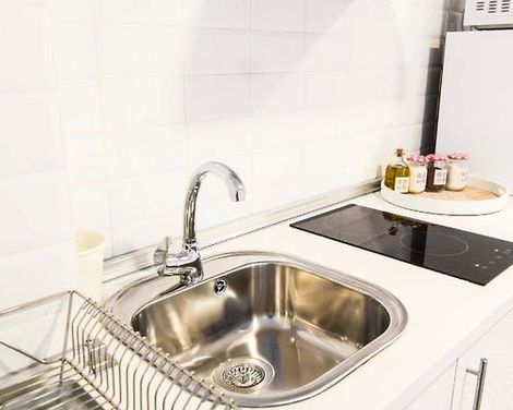 Letmalaga Cappuccino-3