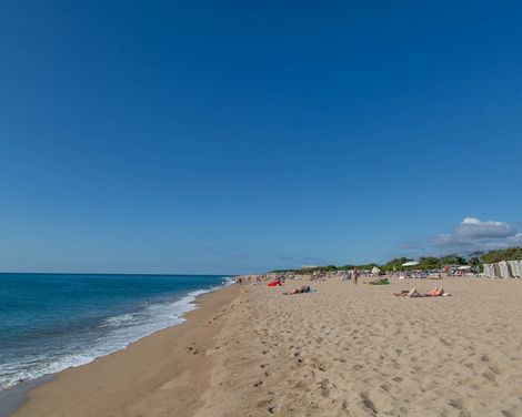 htop Royal Sun Suites-0