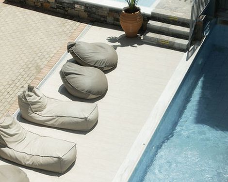 Pollis Hotel-4