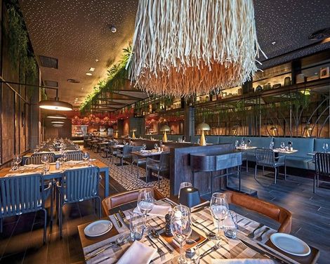 Hotel Riu Turquoise-3