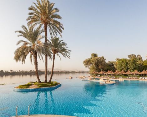 Jolie Ville Luxor-3