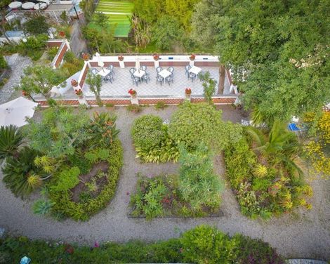 Villa Panoramica-3
