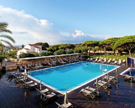 Alua Illa de Menorca-4