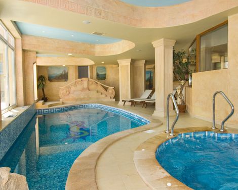Villa List-3